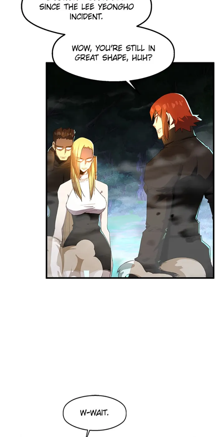 Page 2 of Chapter 91