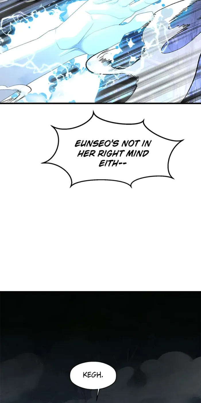 Page 4 of Chapter 91