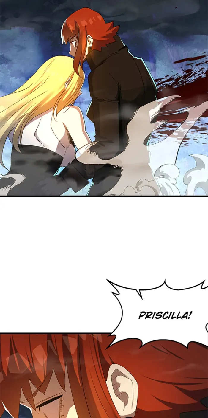 Page 5 of Chapter 91