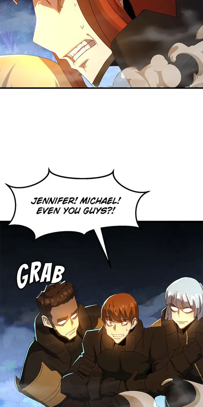 Page 6 of Chapter 91