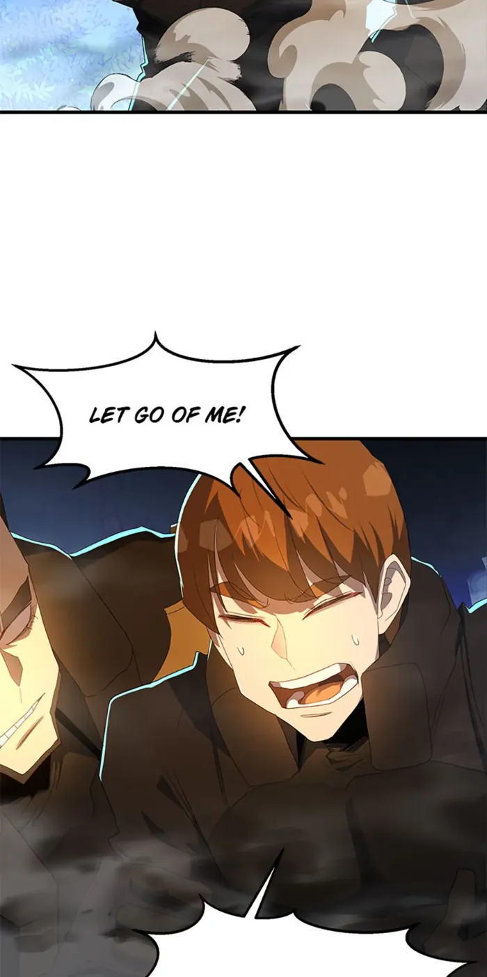 Page 7 of Chapter 91