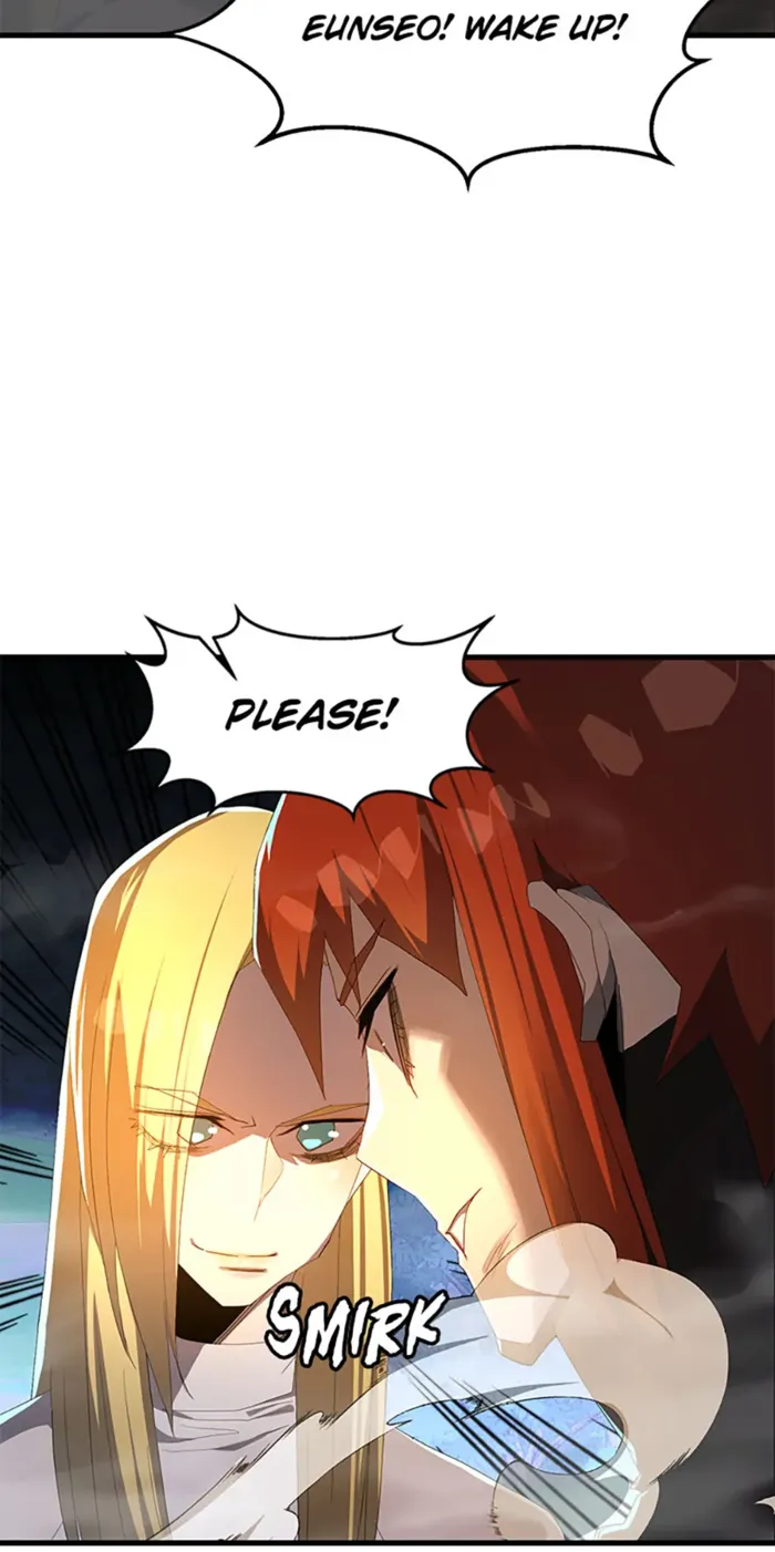 Page 8 of Chapter 91