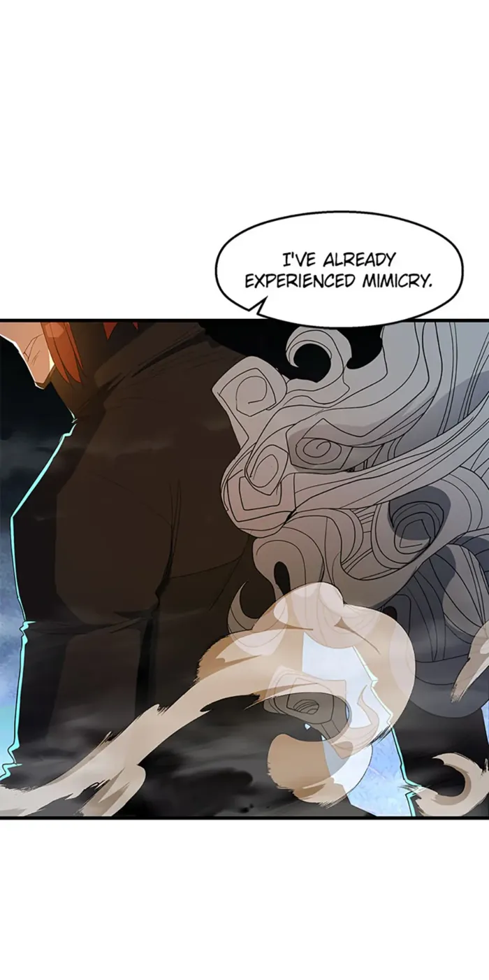 Page 9 of Chapter 91