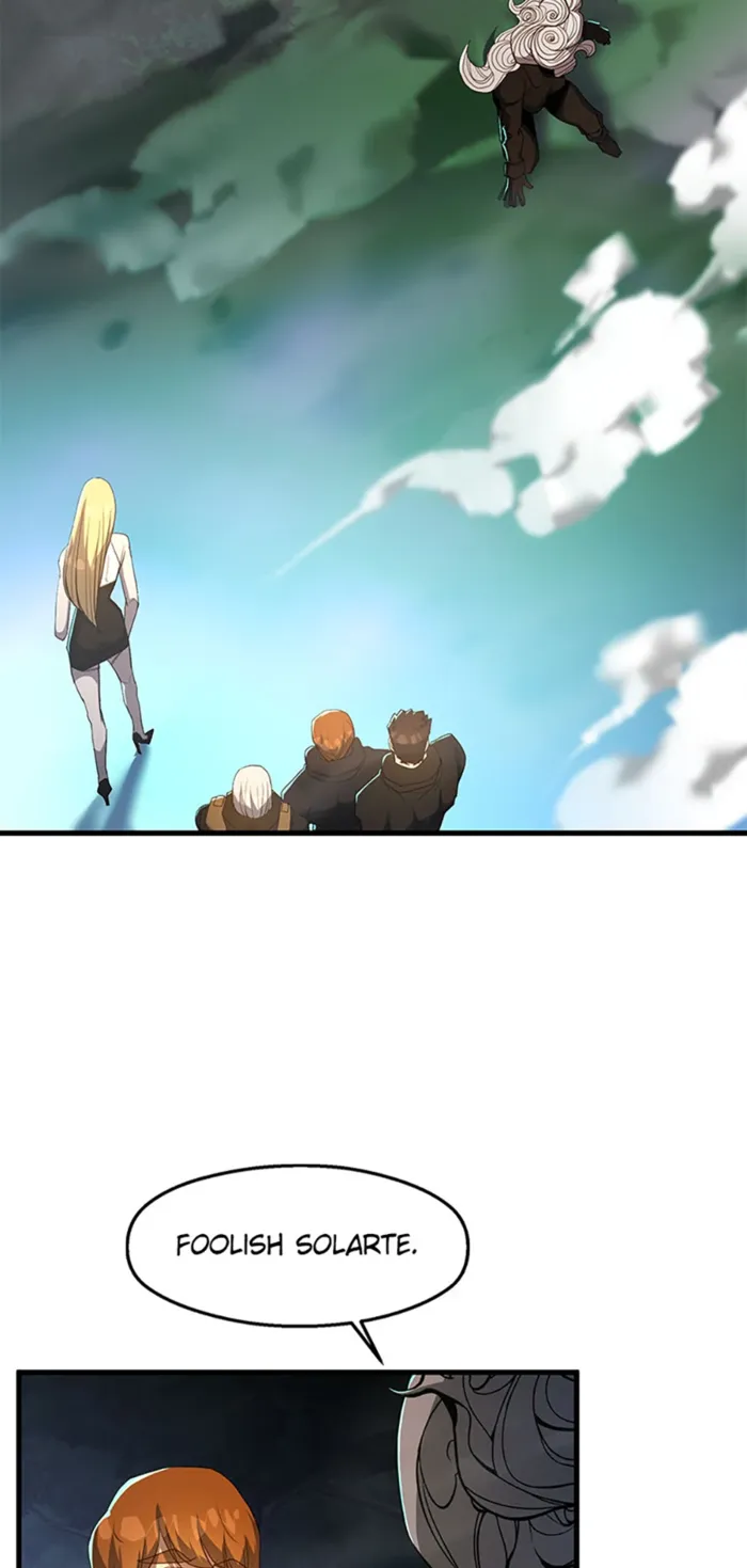 Page 11 of Chapter 91