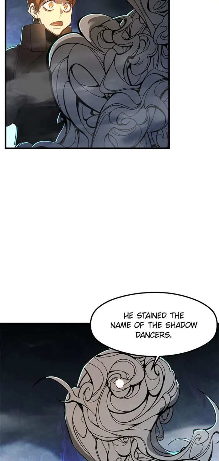 Page 12 of Chapter 91