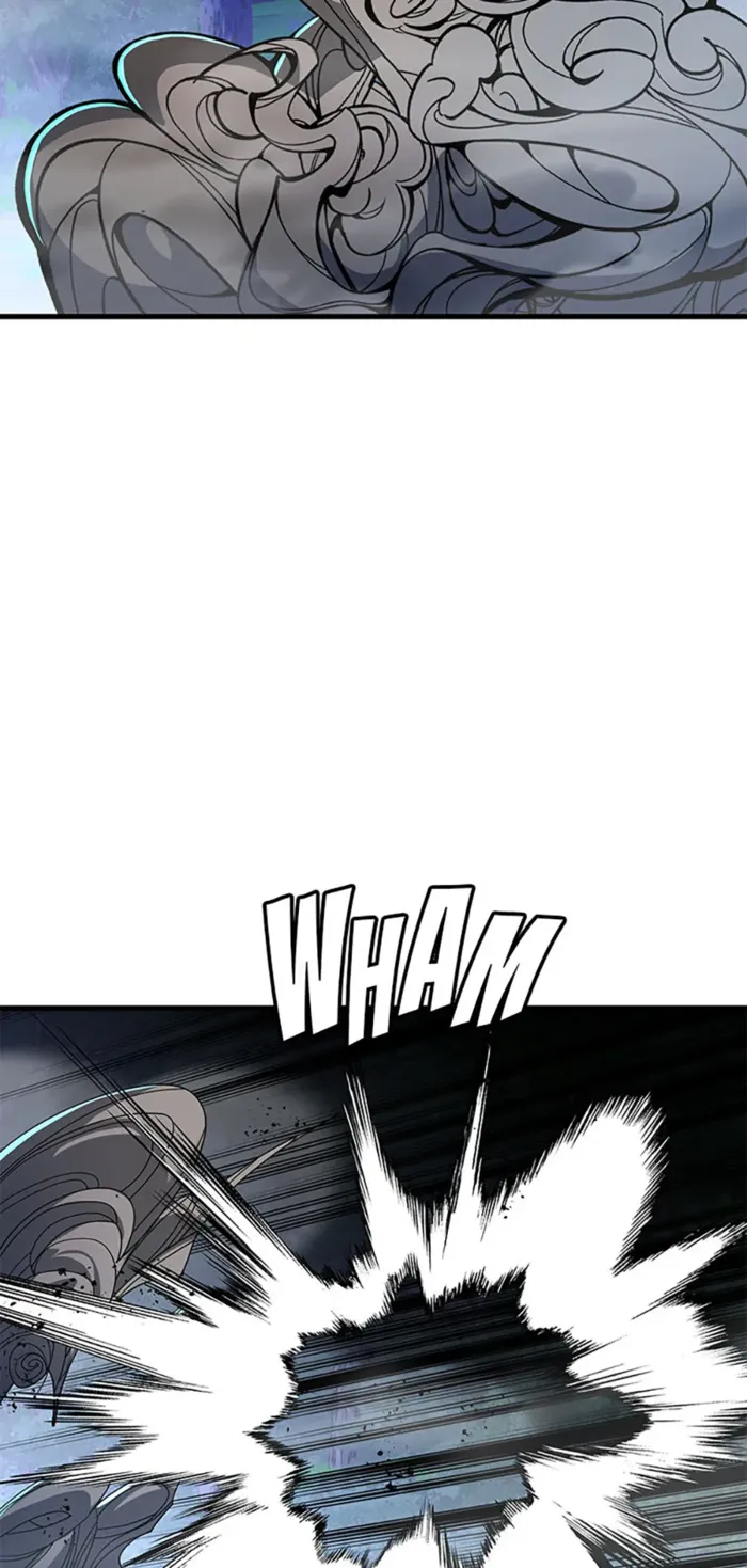 Page 13 of Chapter 91