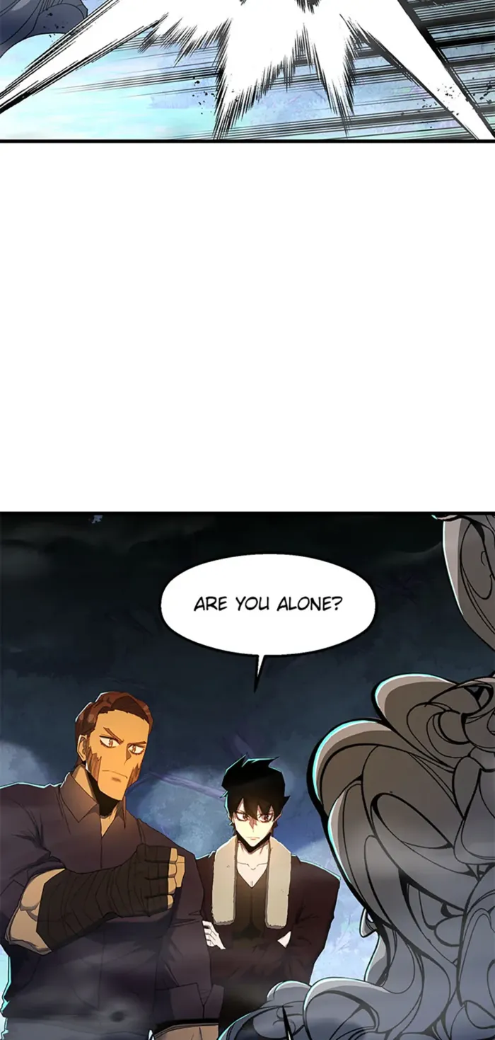 Page 14 of Chapter 91