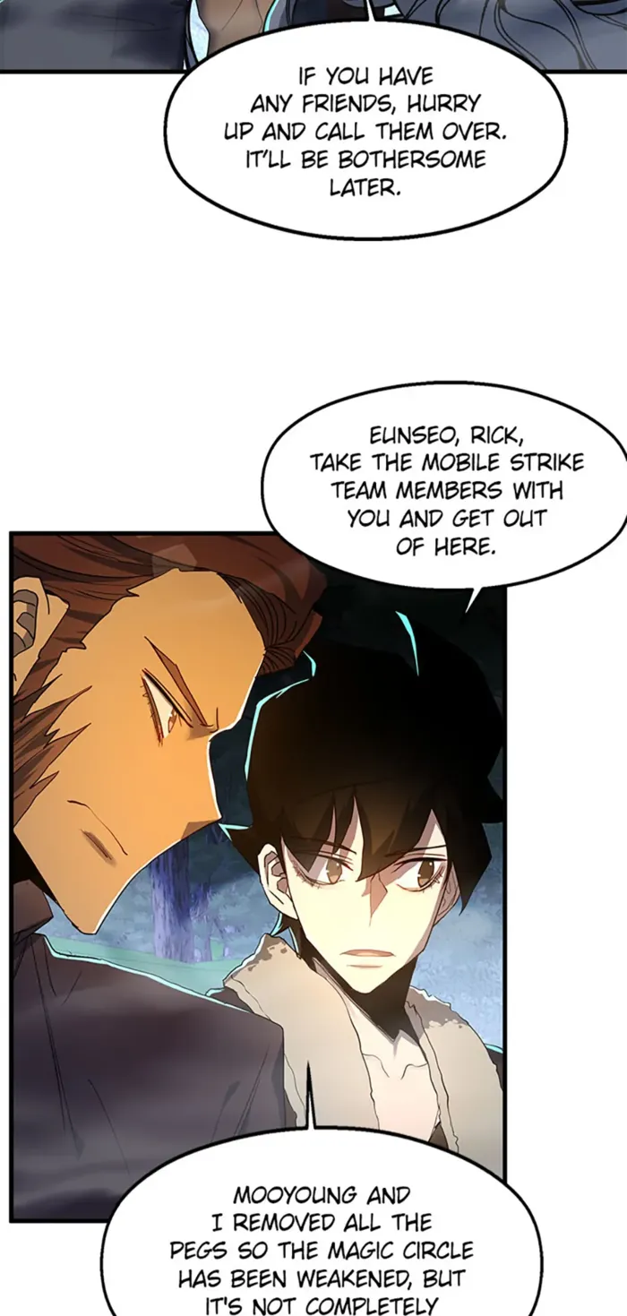 Page 15 of Chapter 91