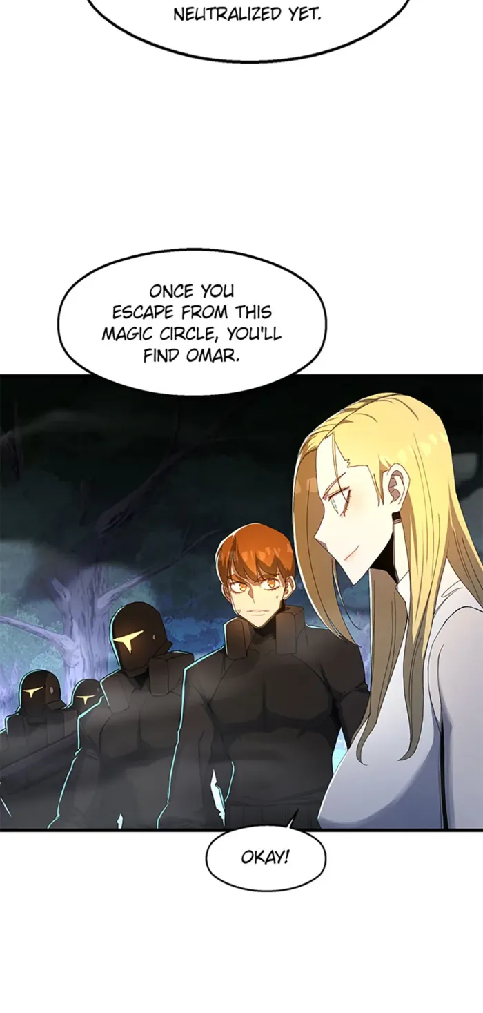 Page 16 of Chapter 91