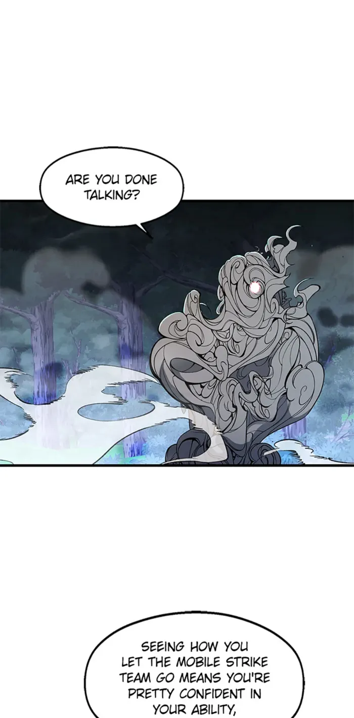 Page 17 of Chapter 91