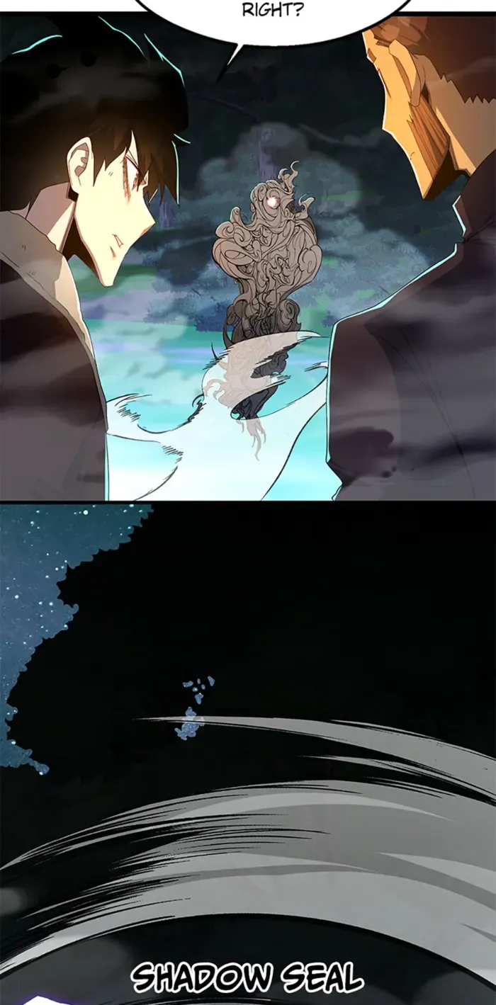 Page 18 of Chapter 91
