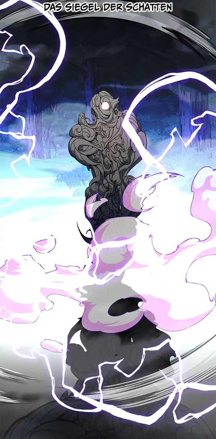 Page 19 of Chapter 91