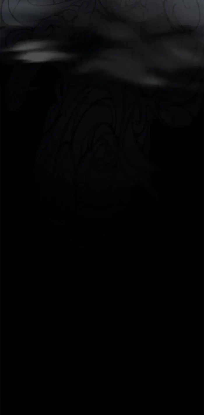 Page 20 of Chapter 91