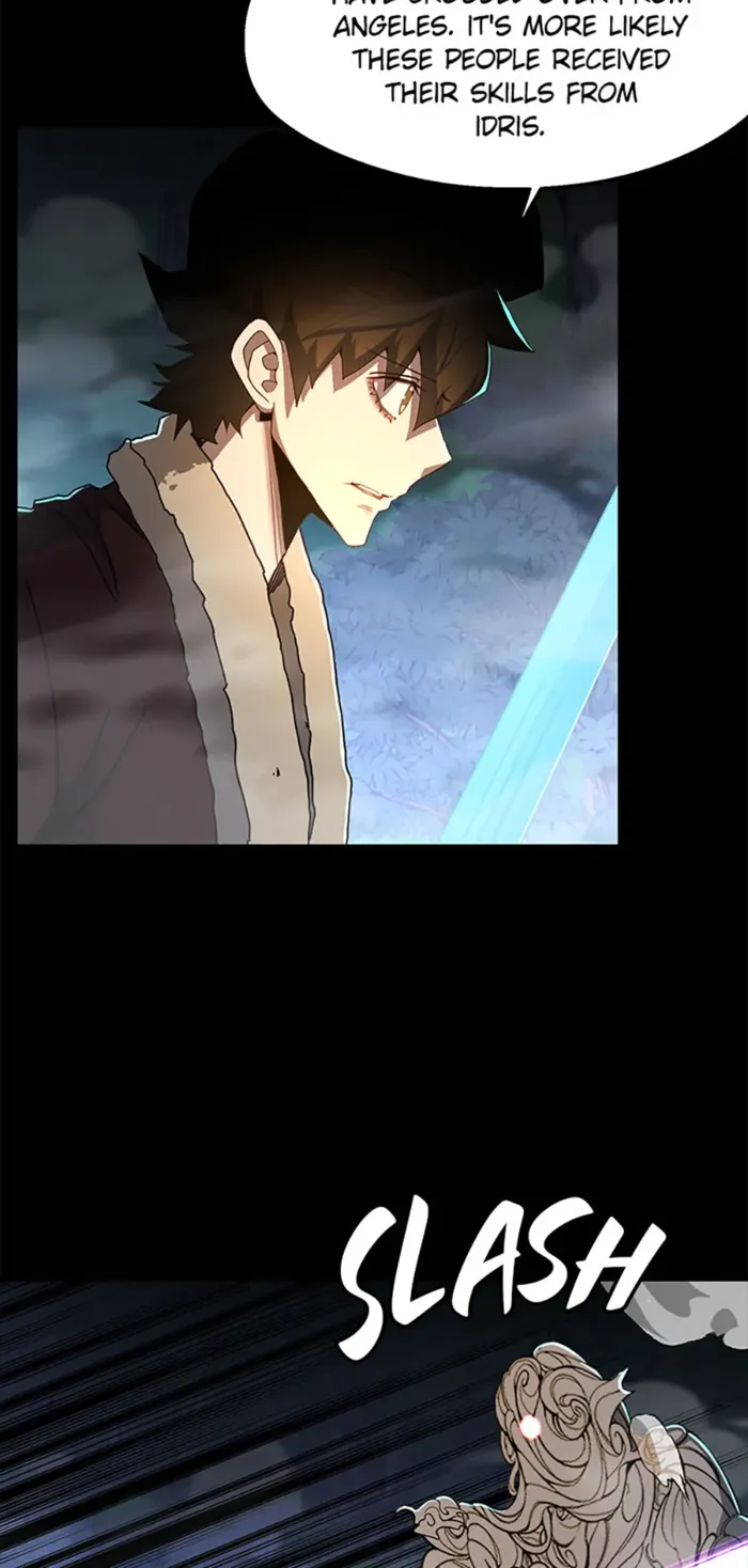 Page 23 of Chapter 91