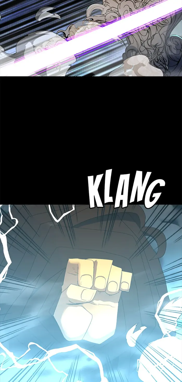 Page 24 of Chapter 91