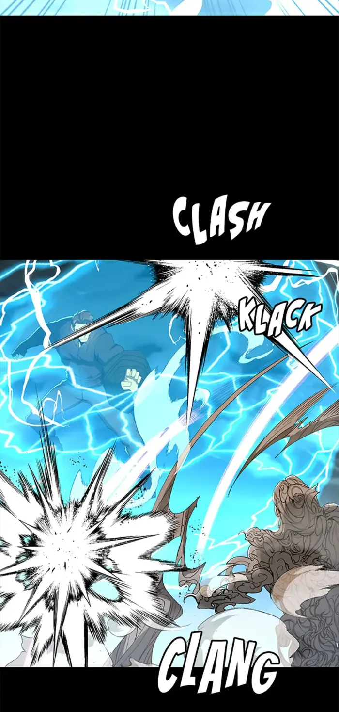 Page 25 of Chapter 91