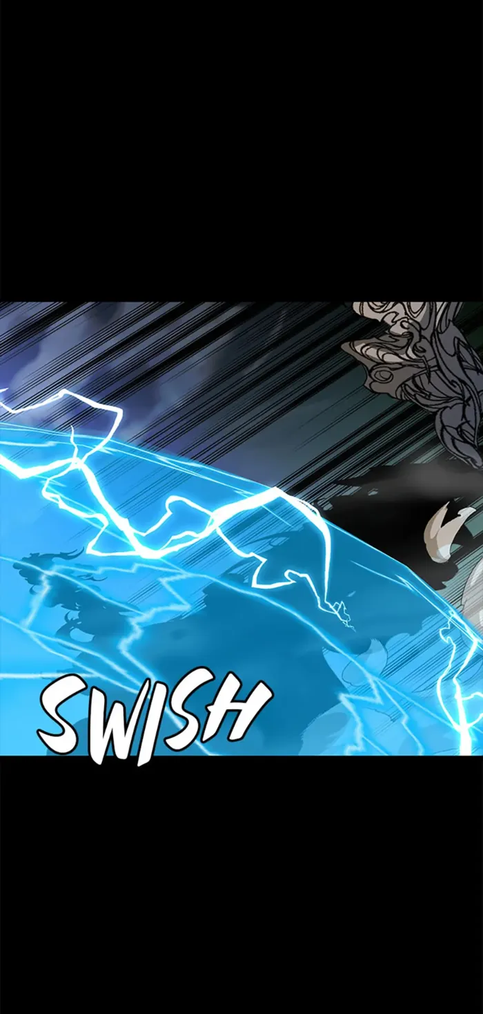 Page 26 of Chapter 91