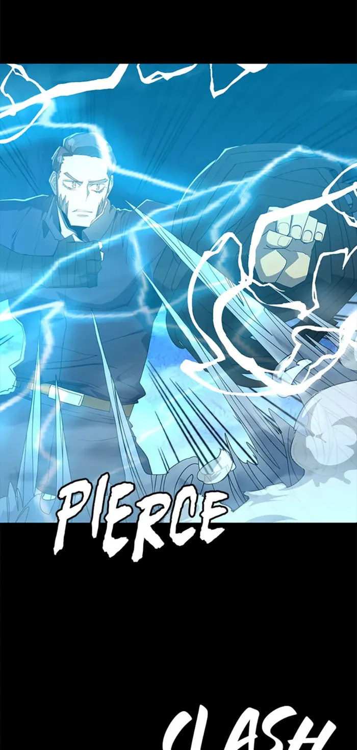 Page 27 of Chapter 91