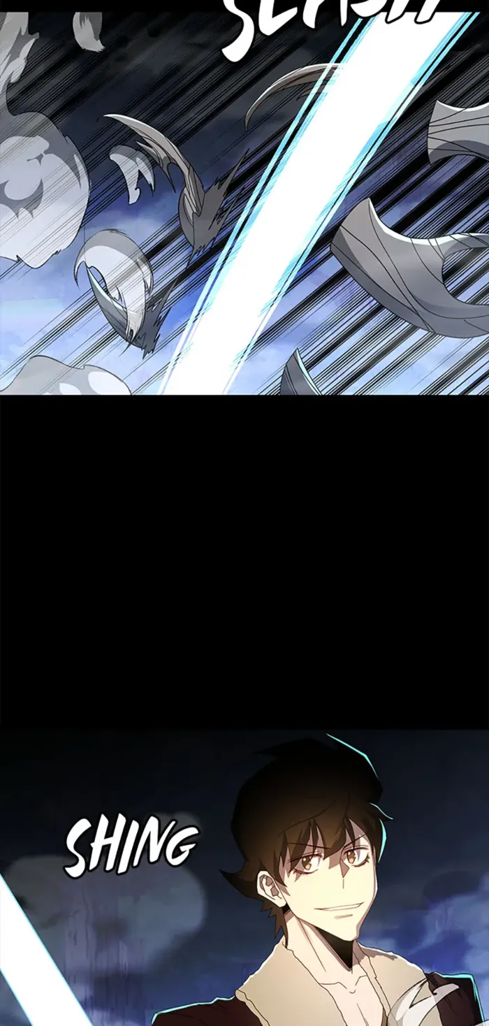 Page 28 of Chapter 91