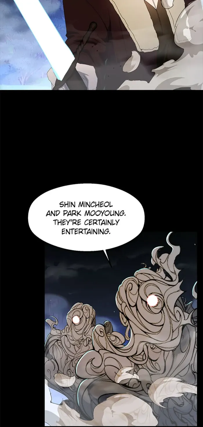 Page 29 of Chapter 91