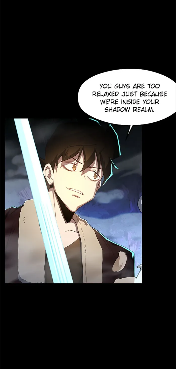 Page 30 of Chapter 91