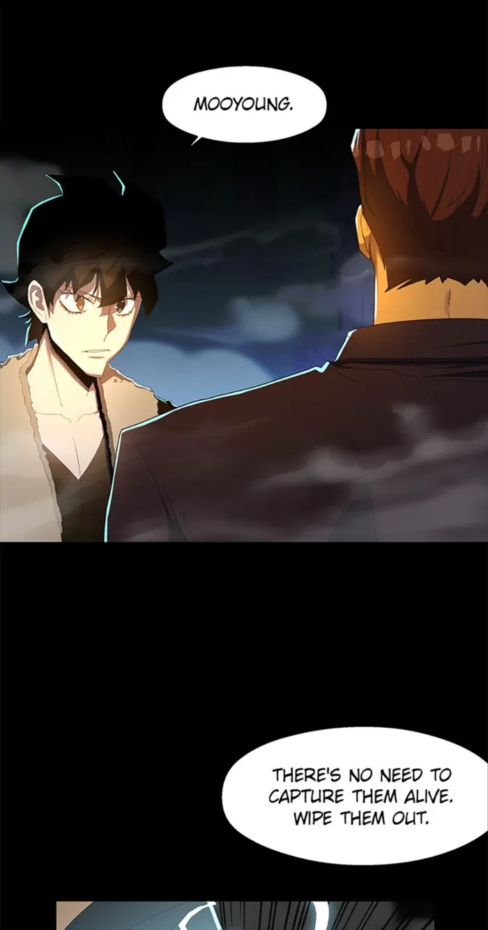 Page 31 of Chapter 91