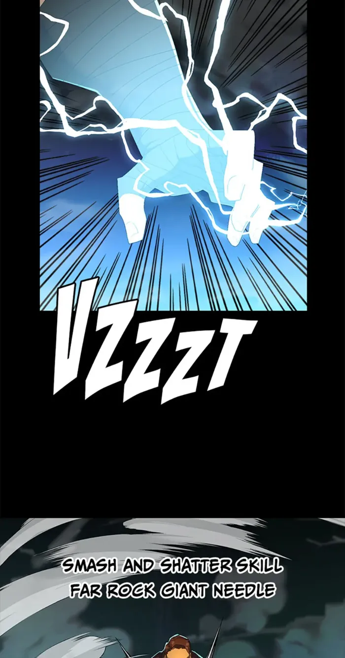 Page 32 of Chapter 91