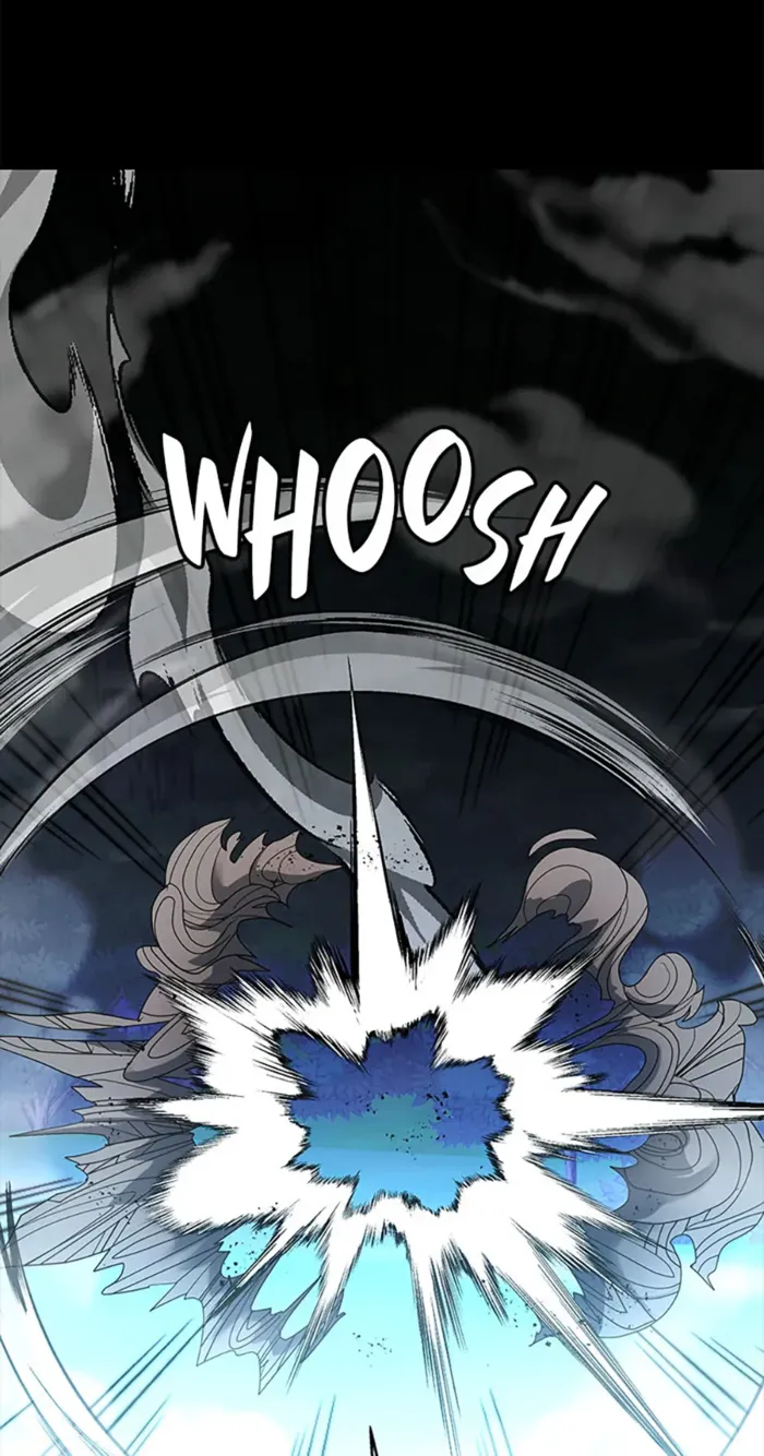 Page 34 of Chapter 91