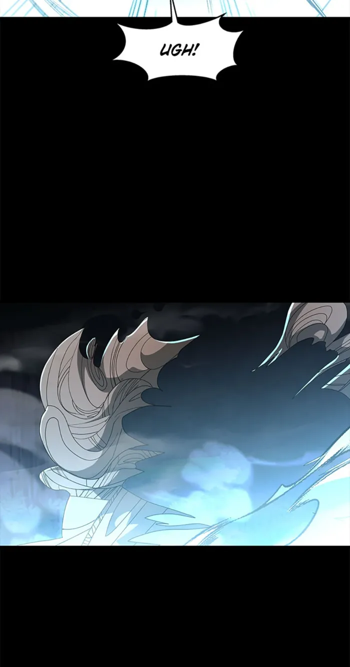 Page 35 of Chapter 91