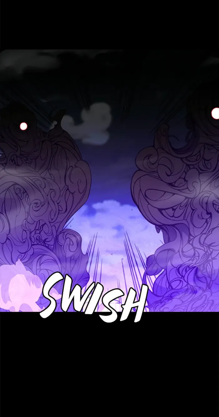 Page 36 of Chapter 91