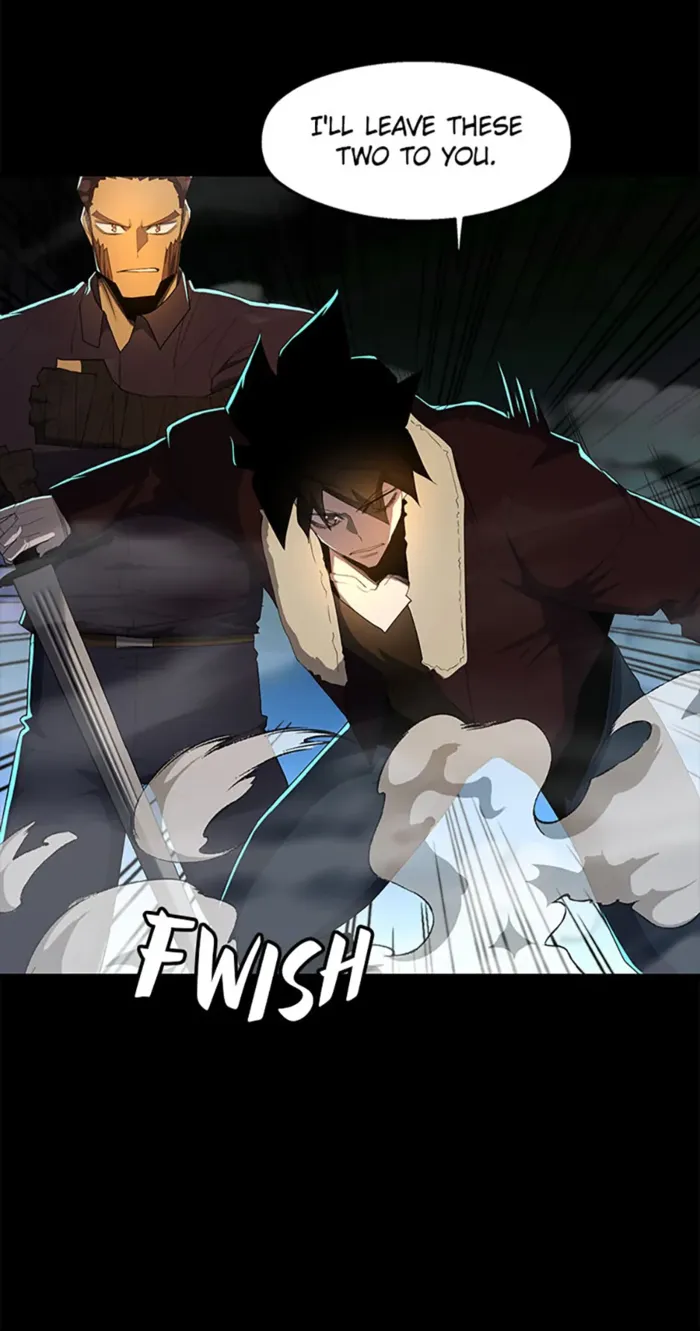 Page 37 of Chapter 91