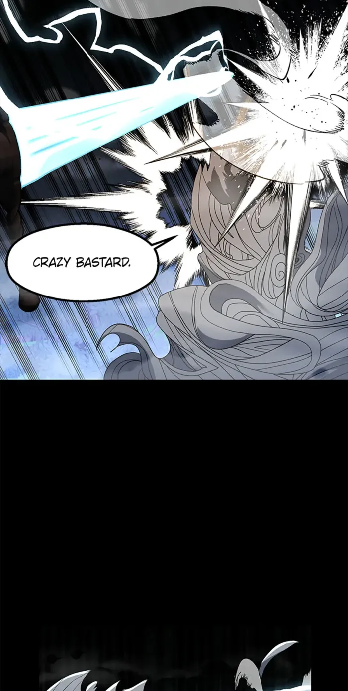 Page 39 of Chapter 91