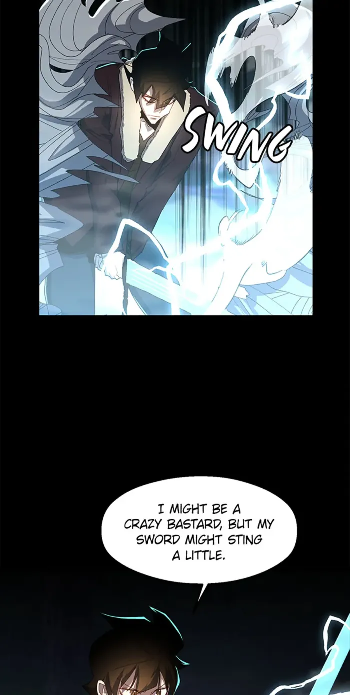 Page 40 of Chapter 91