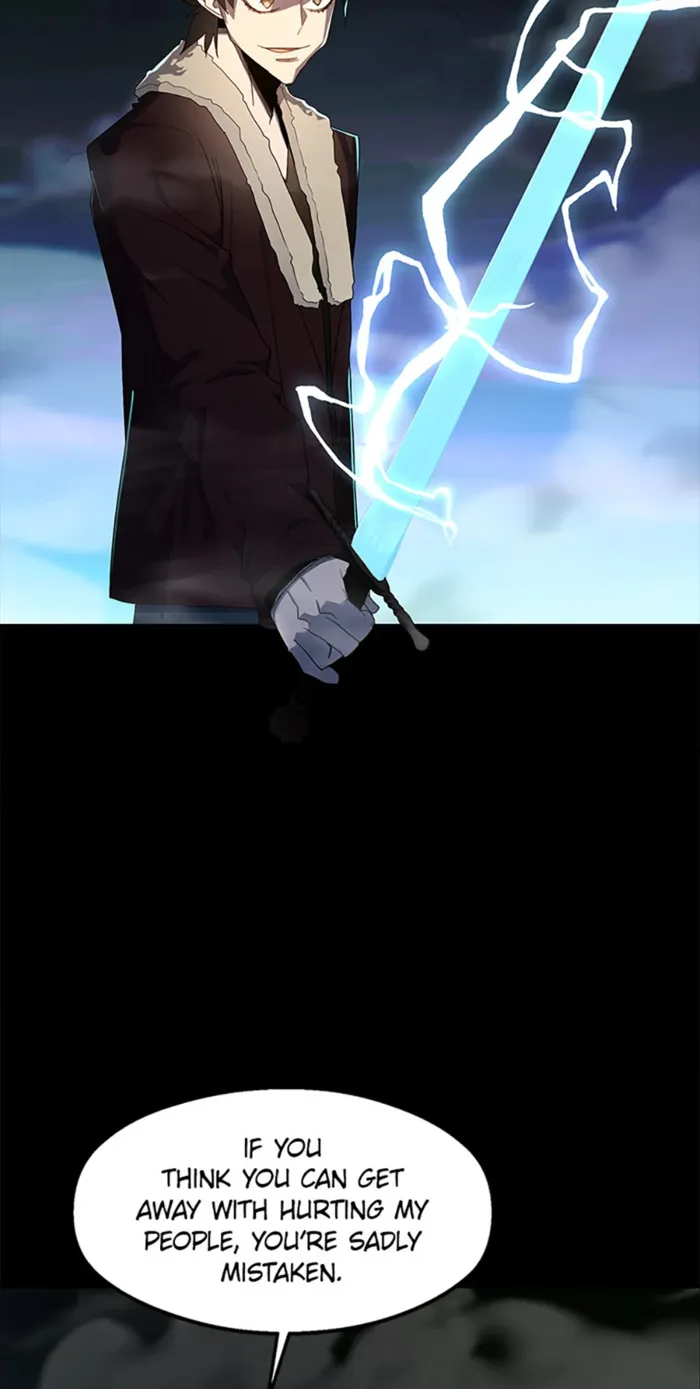 Page 41 of Chapter 91