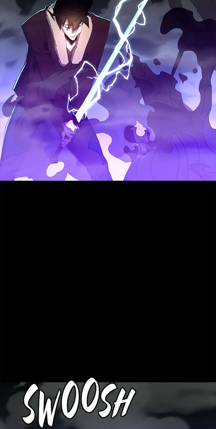Page 43 of Chapter 91