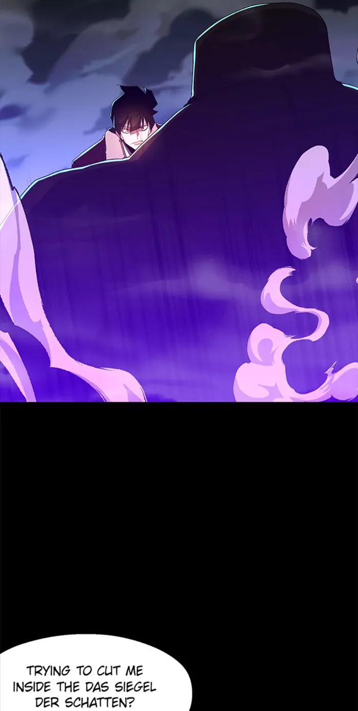 Page 44 of Chapter 91