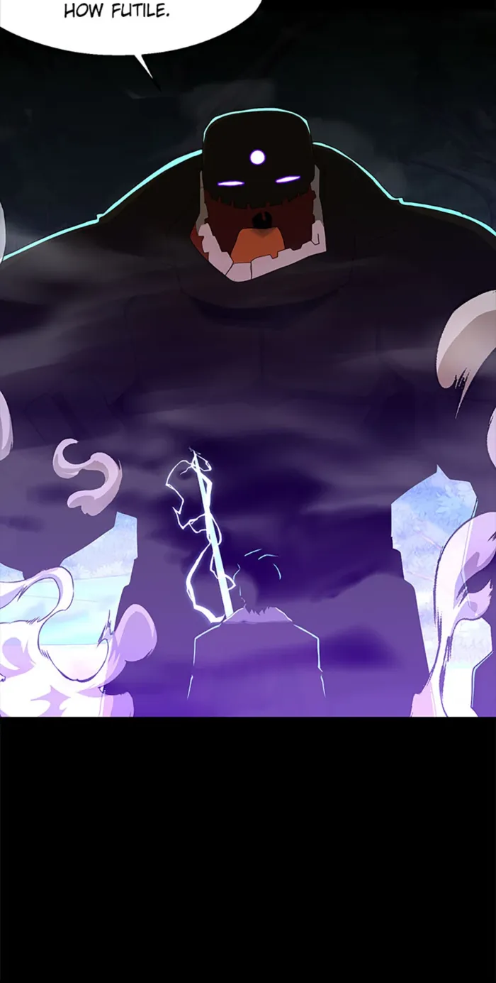 Page 45 of Chapter 91