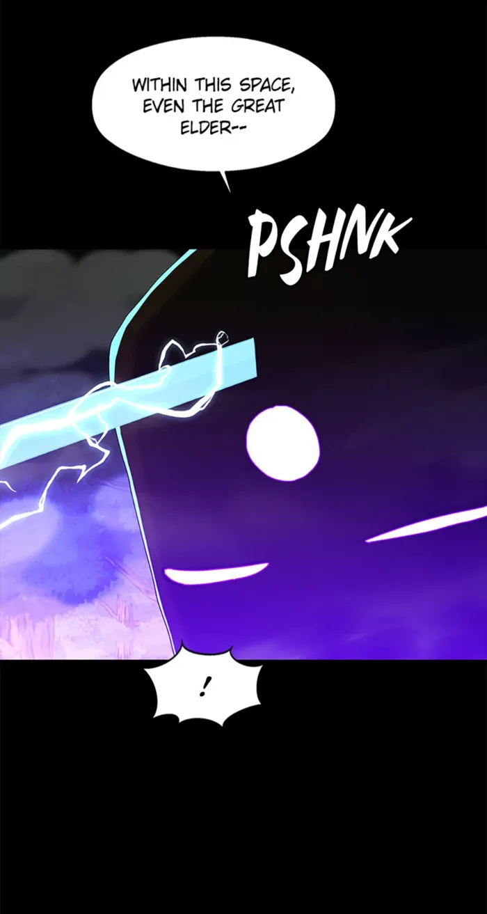Page 46 of Chapter 91