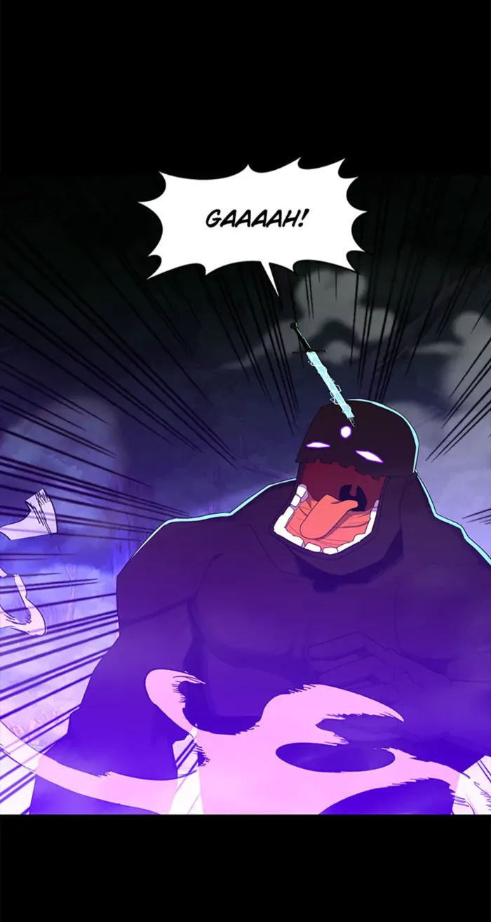 Page 47 of Chapter 91
