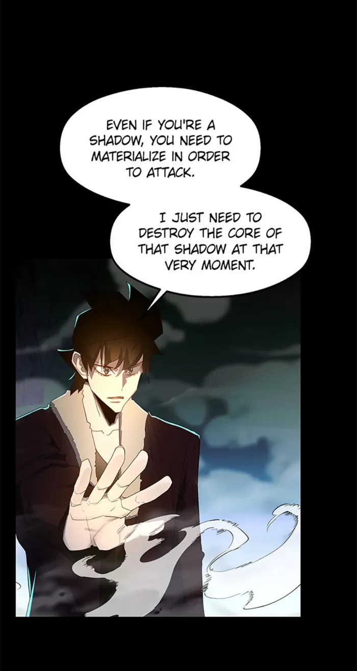 Page 48 of Chapter 91