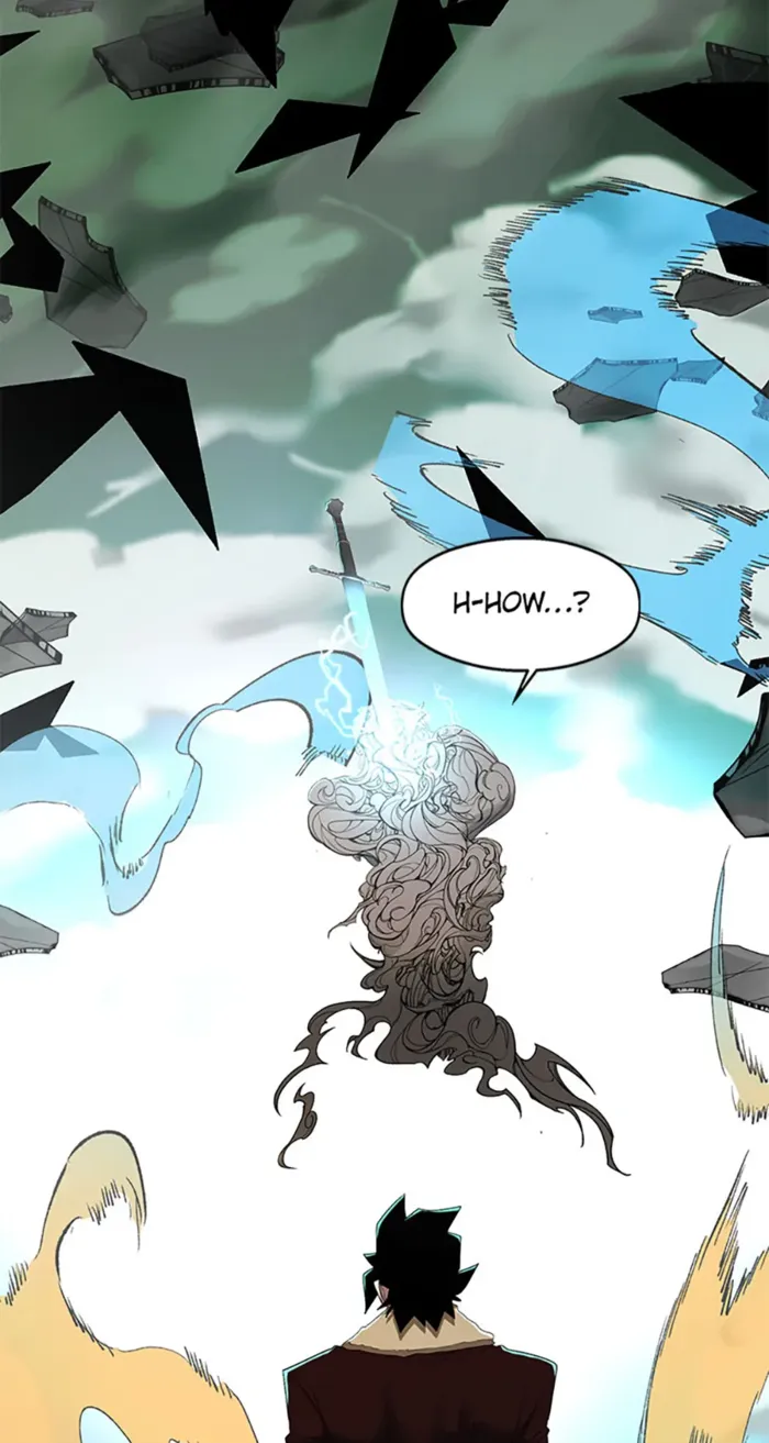 Page 51 of Chapter 91