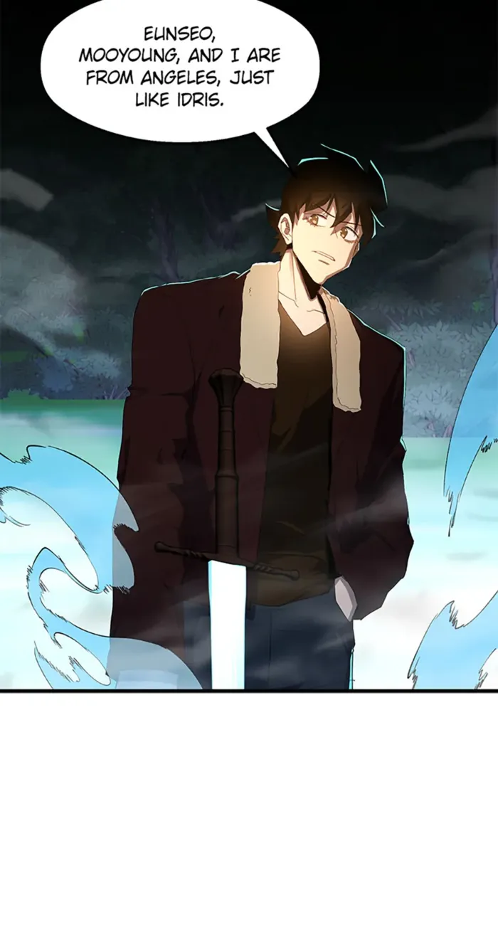 Page 53 of Chapter 91