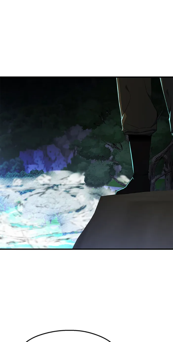 Page 54 of Chapter 91