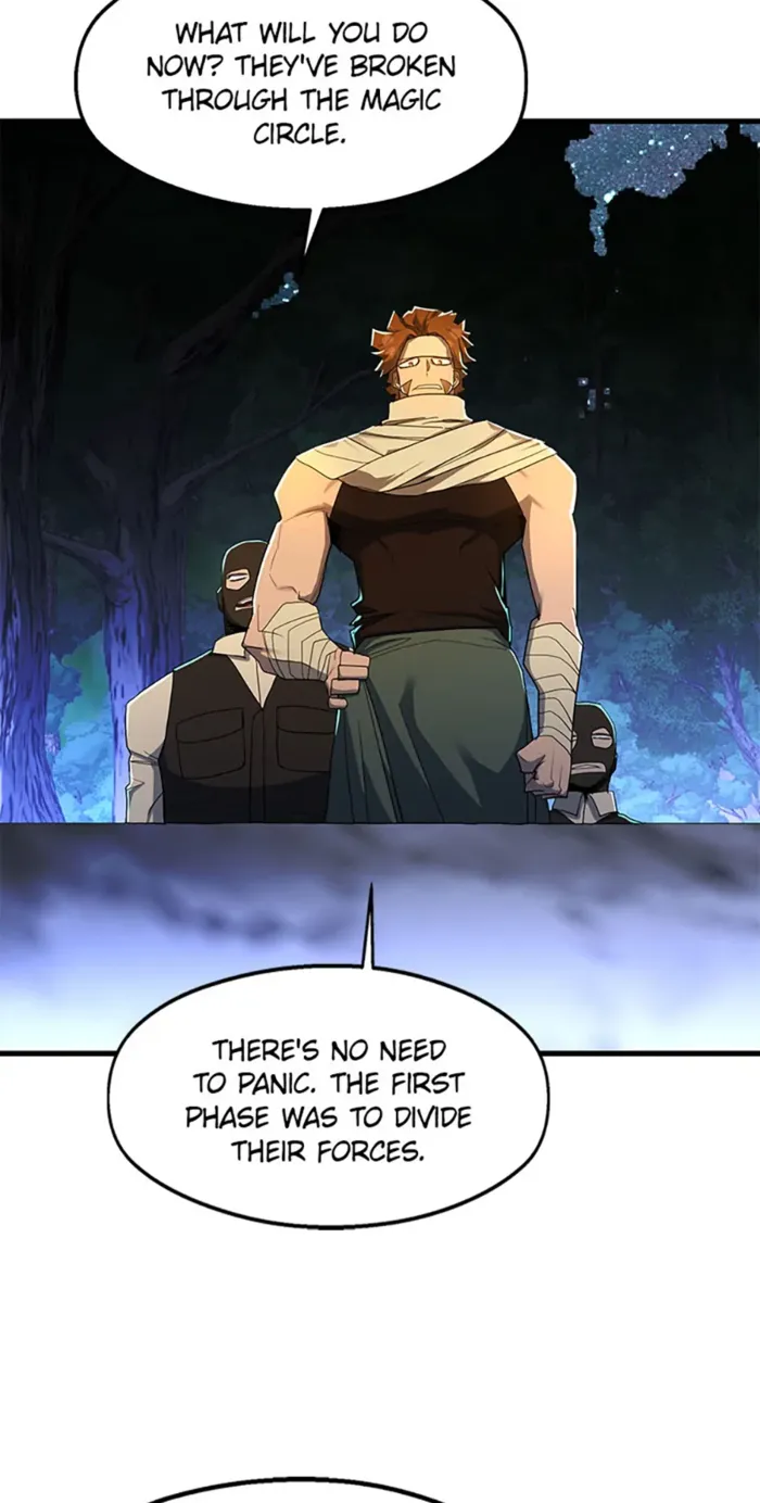 Page 55 of Chapter 91