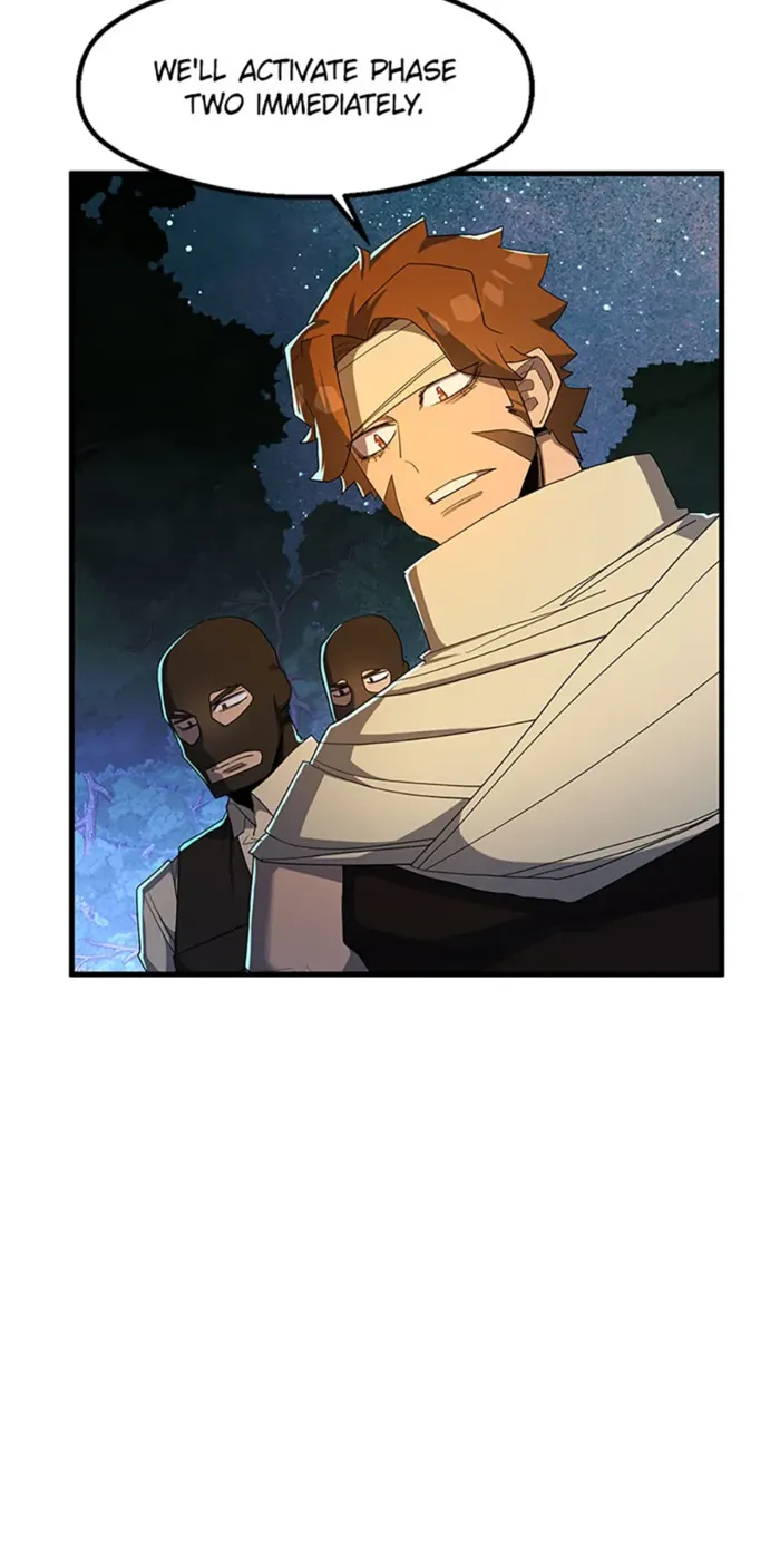 Page 56 of Chapter 91