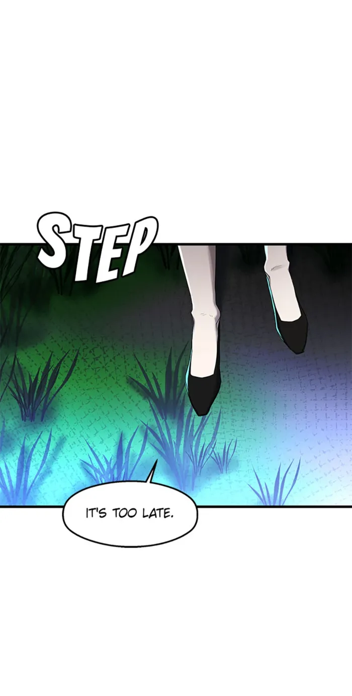 Page 57 of Chapter 91