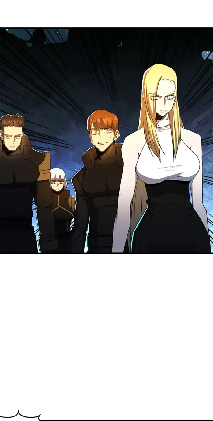 Page 58 of Chapter 91
