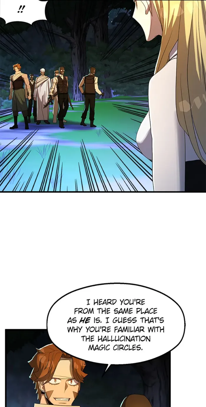 Page 59 of Chapter 91