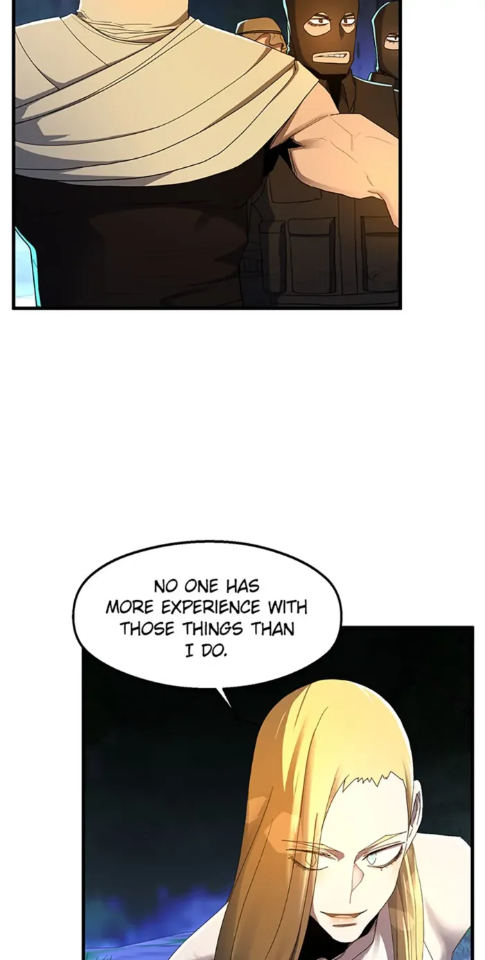 Page 60 of Chapter 91