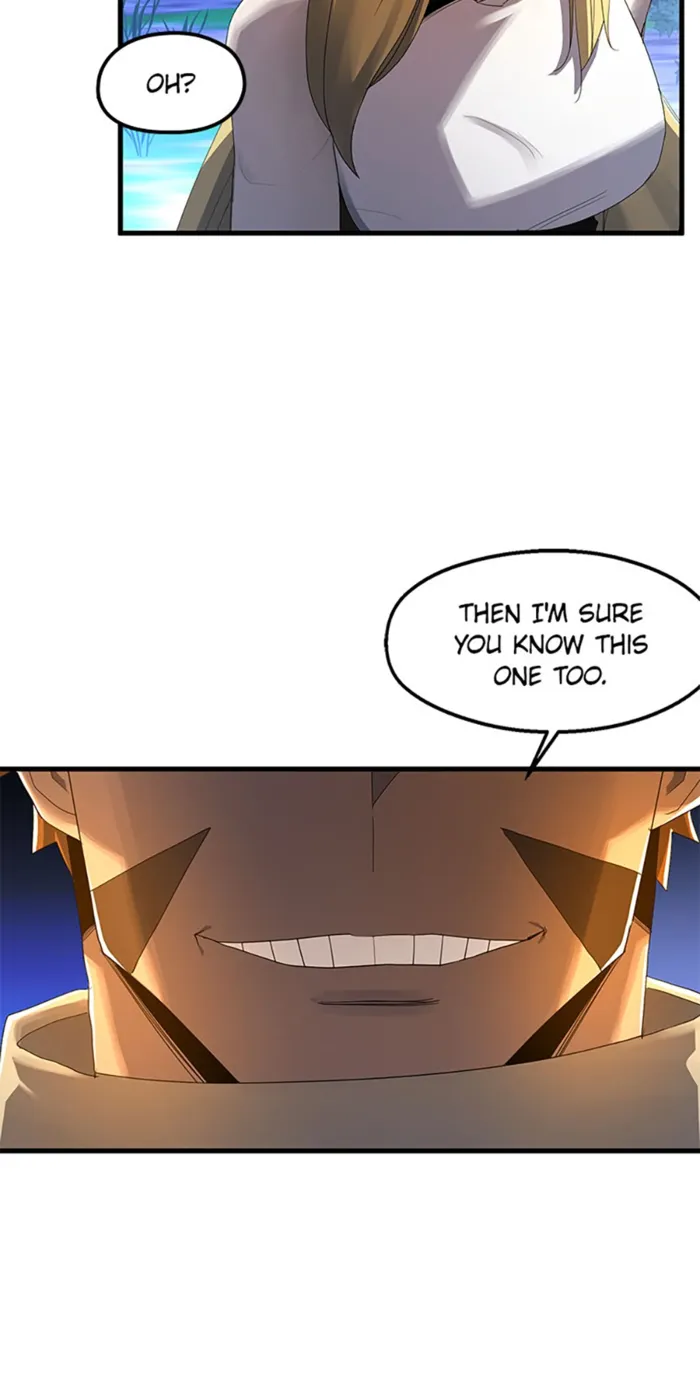 Page 61 of Chapter 91